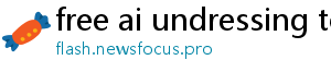 undress ai pro